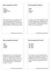 Quiz-Karten-Tiernamen 4.pdf